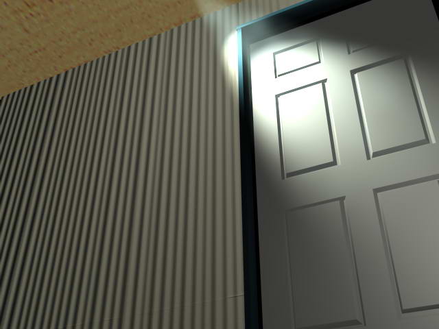 Download FREE 3D Models!
