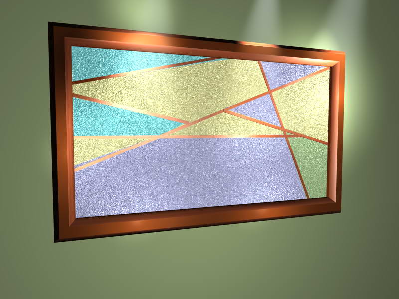 Download FREE 3D Models!