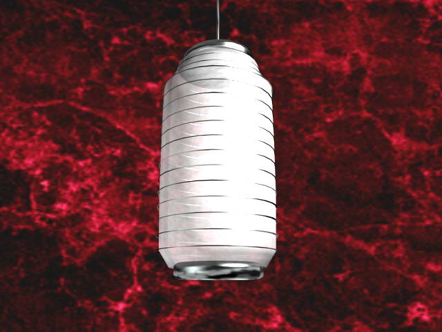 Download FREE 3D Models!