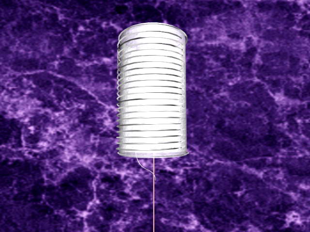 Download FREE 3D Models!