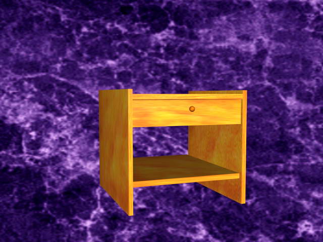 Download FREE 3D Models!