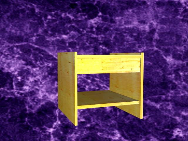 Download FREE 3D Models!