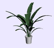 Download FREE 3D Models!
