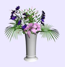 Download FREE 3D Models!