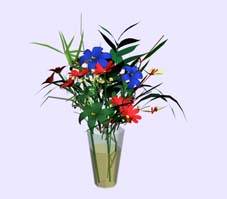 Download FREE 3D Models!