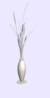 Download FREE 3D Models!