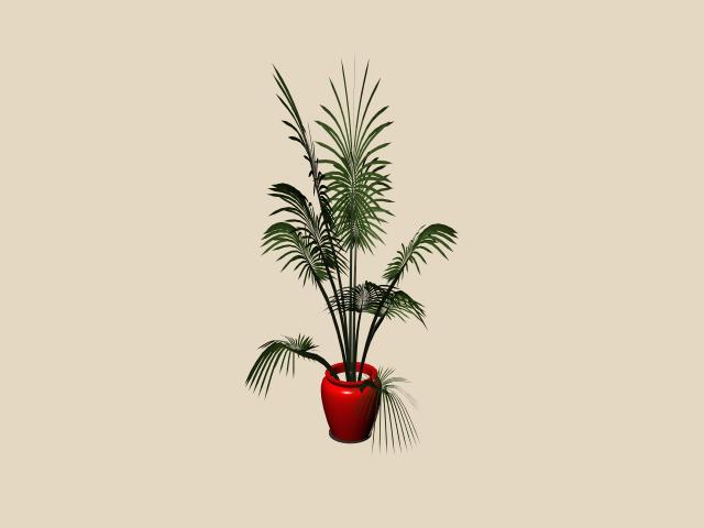Download FREE 3D Models!
