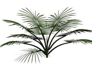 Download FREE 3D Models!