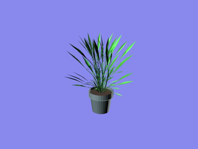 Download FREE 3D Models!