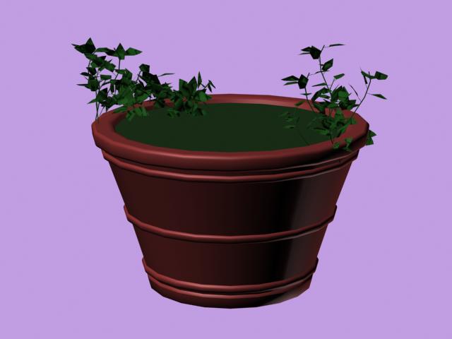 Download FREE 3D Models!