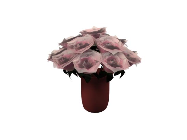 Download FREE 3D Models!