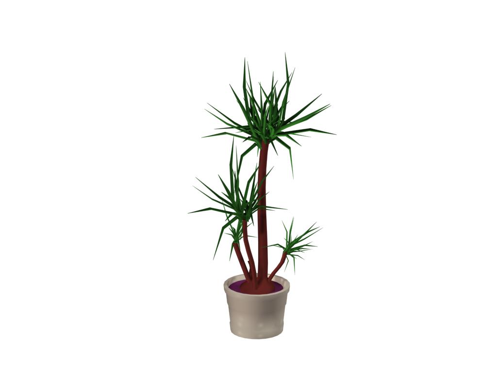 Download FREE 3D Models!