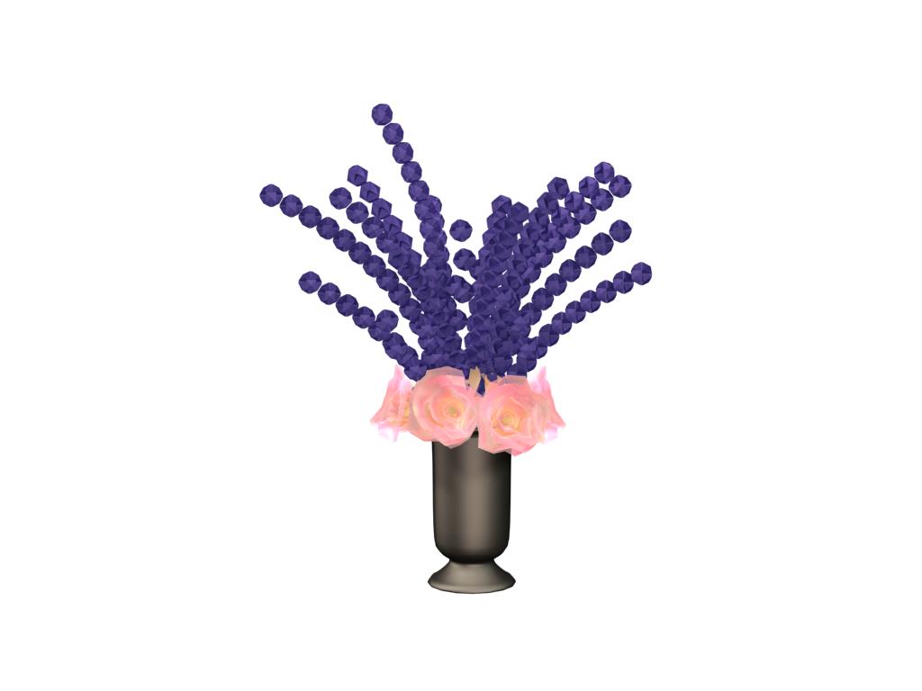 Download FREE 3D Models!