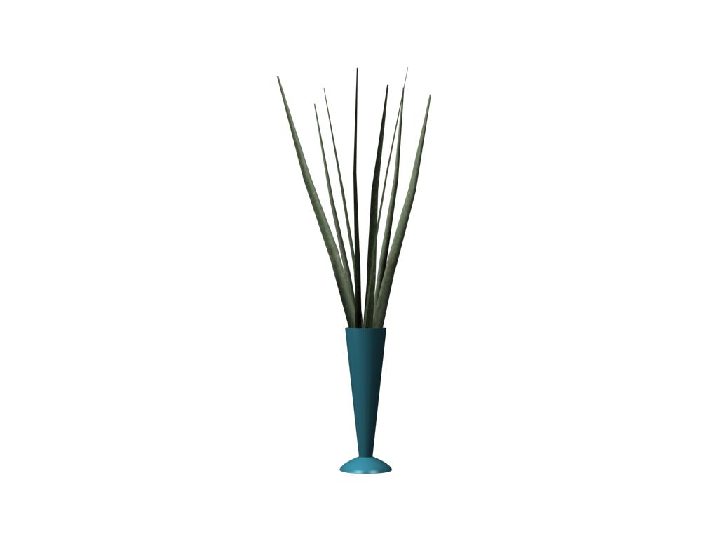Download FREE 3D Models!