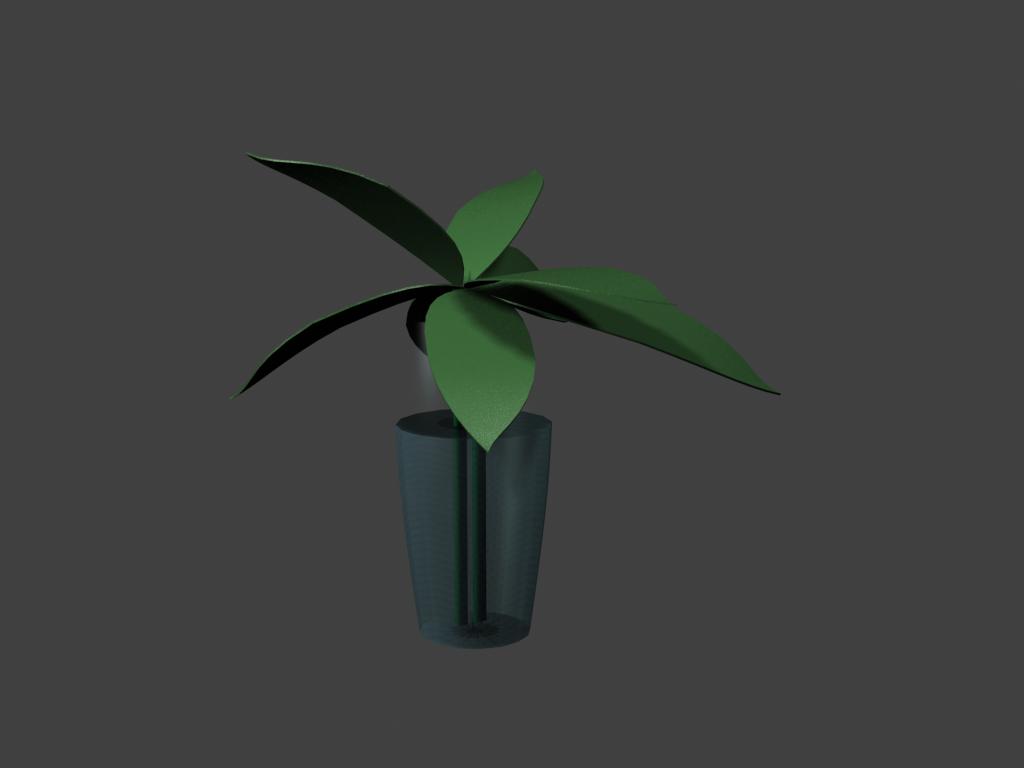 Download FREE 3D Models!