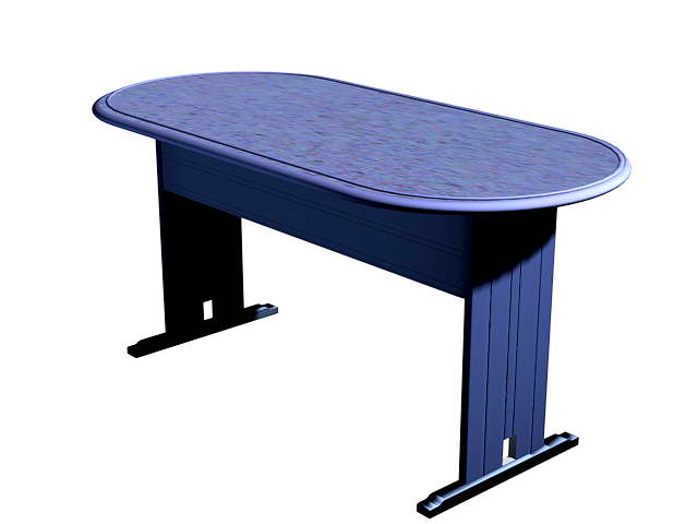 Download FREE 3D Models!