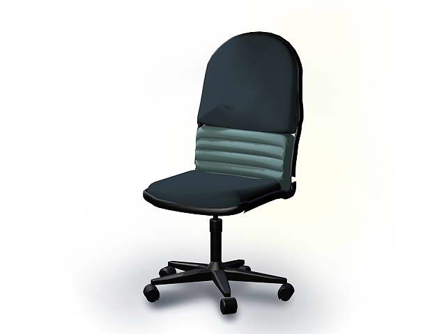 Download FREE 3D Models!