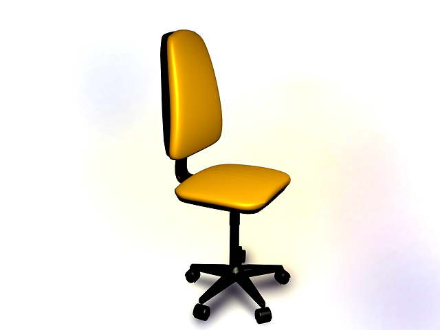 Download FREE 3D Models!
