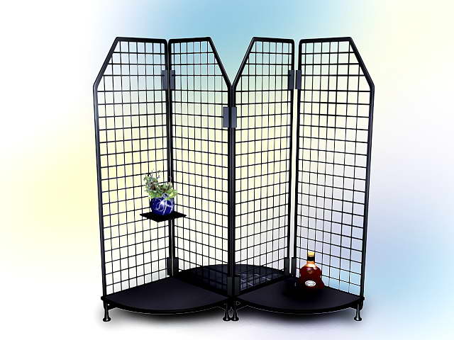 Download FREE 3D Models!