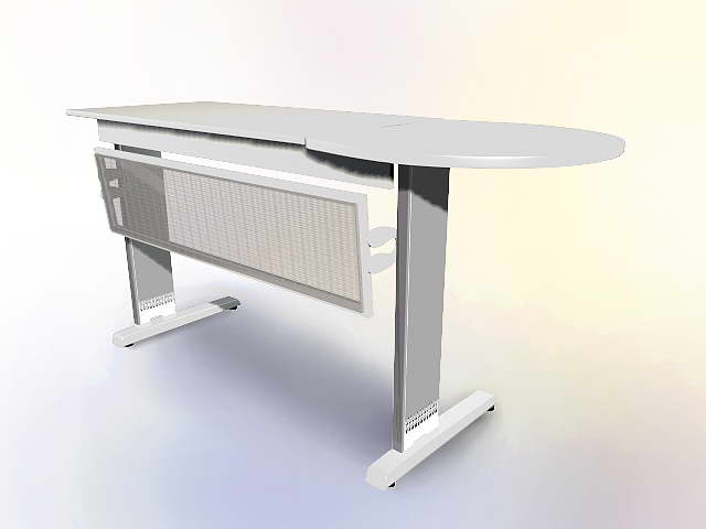 Download FREE 3D Models!