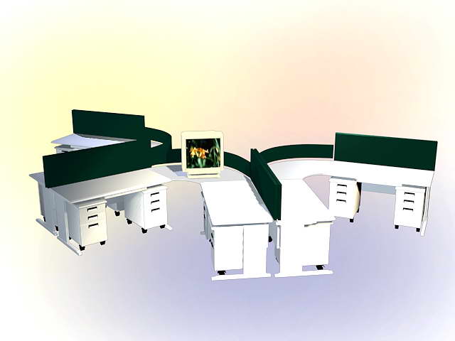 Download FREE 3D Models!