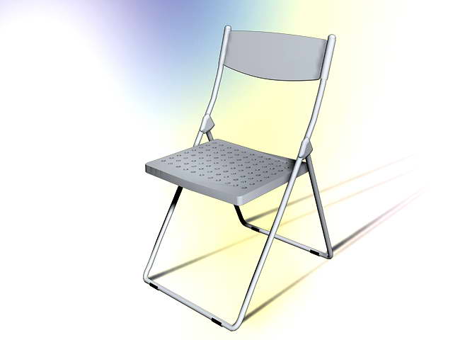 Download FREE 3D Models!