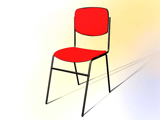 Download FREE 3D Models!