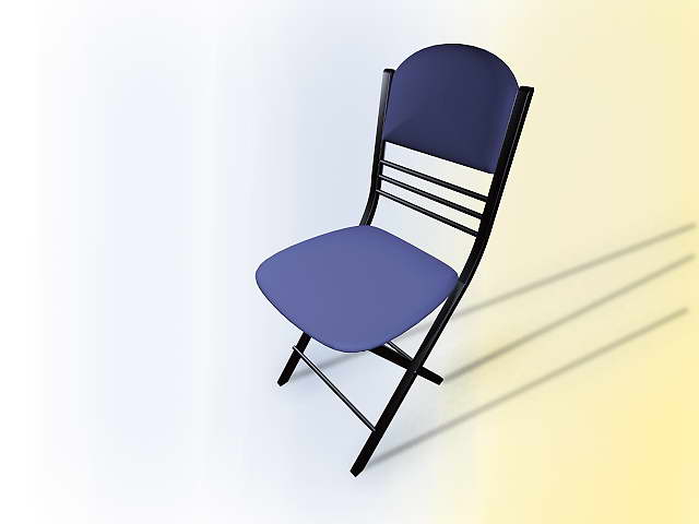Download FREE 3D Models!