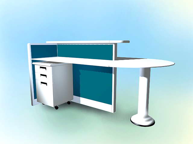 Download FREE 3D Models!