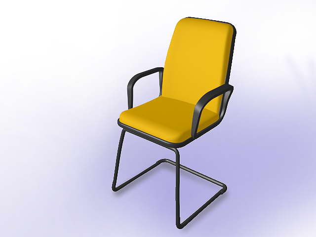 Download FREE 3D Models!