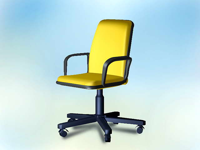 Download FREE 3D Models!