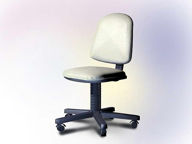 Download FREE 3D Models!