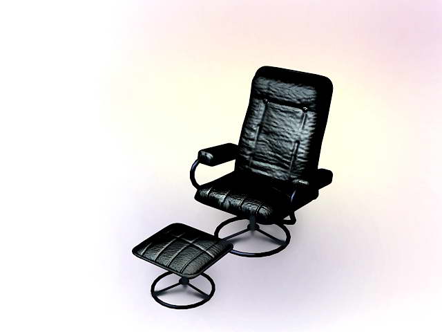 Download FREE 3D Models!