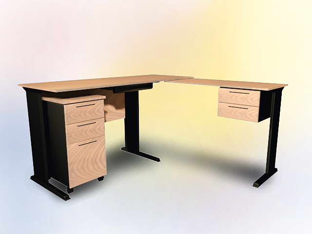 Download FREE 3D Models!