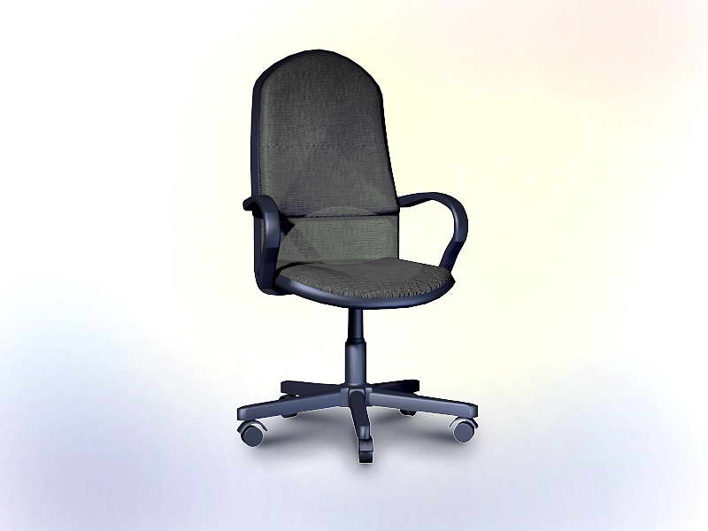 Download FREE 3D Models!