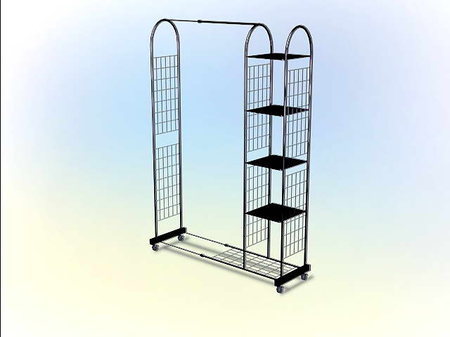 Download FREE 3D Models!