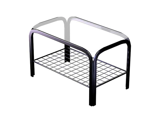 Download FREE 3D Models!