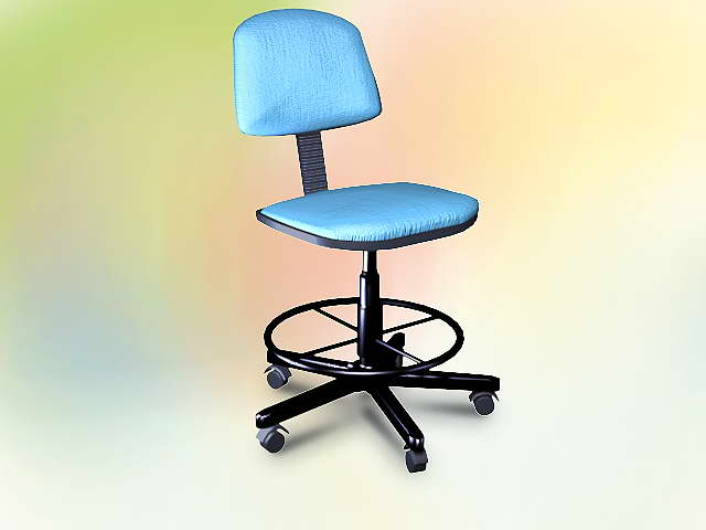 Download FREE 3D Models!