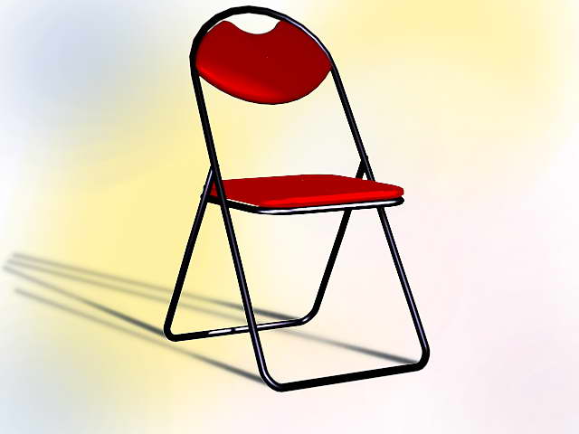 Download FREE 3D Models!