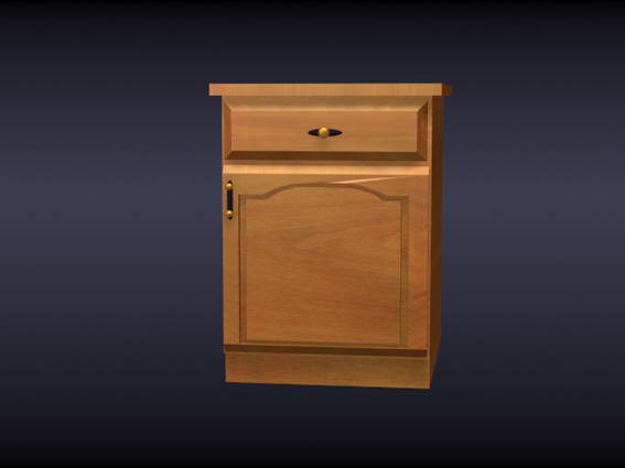 Download FREE 3D Models!