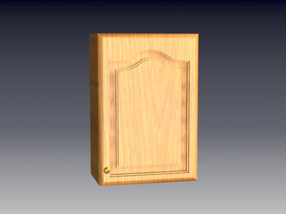 Download FREE 3D Models!