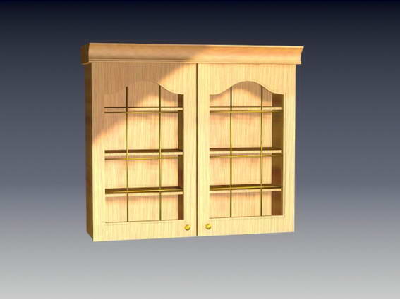 Download FREE 3D Models!