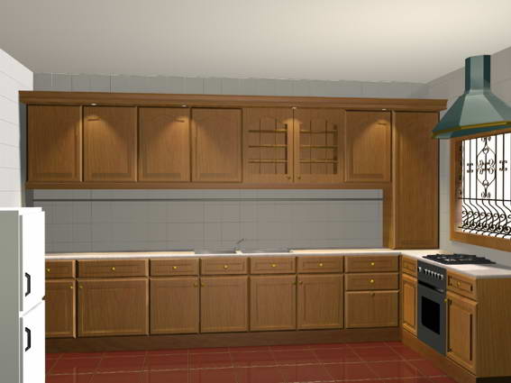 Download FREE 3D Models!