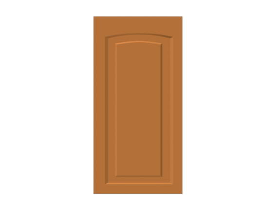 Download FREE 3D Models!