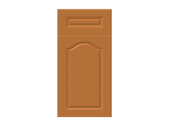 Download FREE 3D Models!
