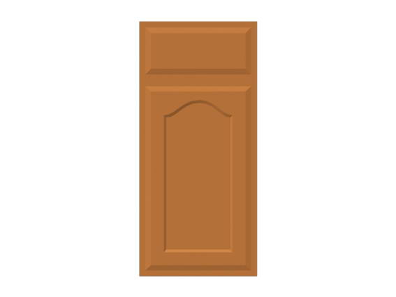 Download FREE 3D Models!