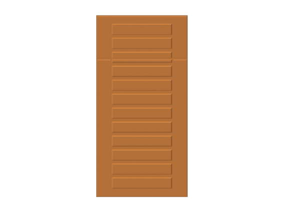 Download FREE 3D Models!