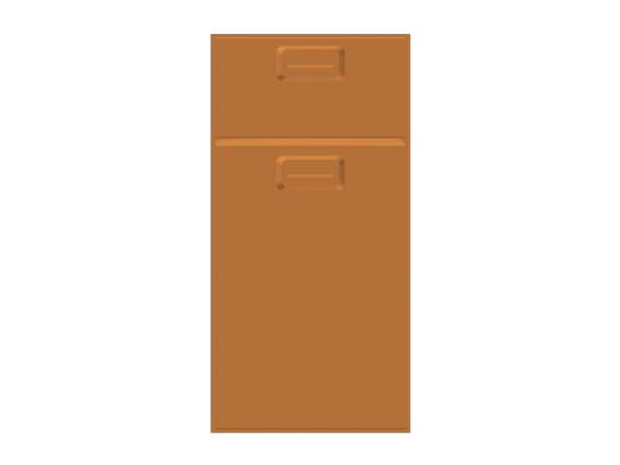 Download FREE 3D Models!