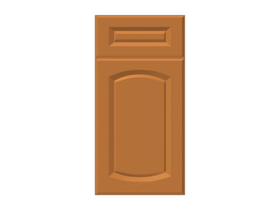 Download FREE 3D Models!