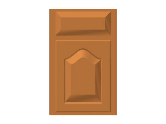 Download FREE 3D Models!